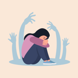 adhd and seasonal affective disorder